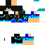 Texture for NEZAR 2