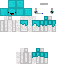 Texture for ice noob