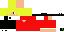 Texture for artrixian