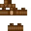 Texture for chayky22h