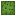 Texture for cactus_top