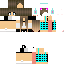 Texture for kity