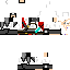 Texture for char.png