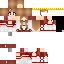 Texture for Danielerr