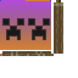 Texture for dfghjk