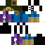 Texture for hacker
