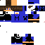 Texture for Gamster16