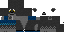 Texture for Warewolf