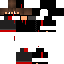 Texture for diegohm2022
