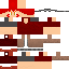 Texture for tainosuke