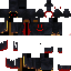 Texture for 1 sking