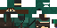 Texture for qwerty