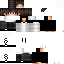 Texture for Give-me a name