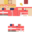 Texture for RythonixPvP