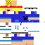 Texture for fer