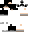 Texture for addeos skin