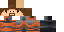 Texture for hev