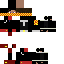 Texture for DEd20