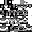 Texture for terence