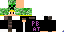 Texture for adrianottx