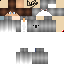 Texture for Vizitri