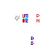 Texture for BUMP OF CHIKEN