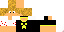 Texture for manosilveira1