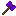 Texture for Obsidian Axe
