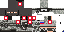Texture for Вояка