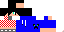 Texture for edfwer