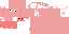 Texture for Porco cartoon