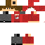 Texture for ViniciusMoreno