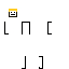 Texture for ima bad at pvp