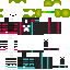 Texture for Rexbone tiktok