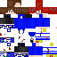 Texture for blod fool