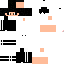 Texture for arthu