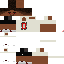 Texture for Delux
