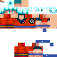 Texture for S3V3N
