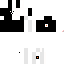 Texture for Luka and Saša