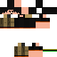 Texture for gfgf