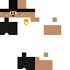 Texture for mike