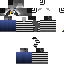 Texture for ggs