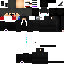 Texture for _xRarkz