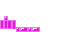 Texture for diamon_layer _2