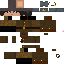 Texture for 
