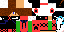 Texture for Sandey