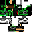 Texture for m1 matthew