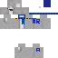 Texture for aa