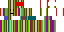 Texture for Mista_Rainbow