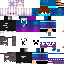 Texture for kevin 